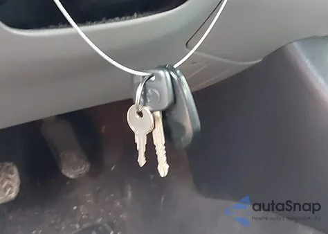 2012 Toyota Tacoma z USA, uszkodzony, nr VIN 5TFTX4CN4CX021713